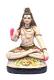 Grand Lord Siva Navarathri Golu Doll 
