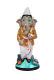 Ganesha As Bengali Groom Navarathri Golu Doll 