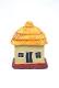 Small House Navarathri Golu Doll Small House Navarathri Golu Doll