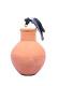 Thirsty Crow Navarathri Golu Doll 