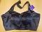 Halter Neck Black Choli / Blouse for Saree (S-L) #5441461 Halter Neck Black Choli / Blouse for Saree (S-L) #5441461