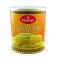 Wholesale Haldiram Sweets Cham Cham 1 Kg X 12 Pcs Wholesale Haldiram Sweets Cham Cham 1 Kg X 12 Pcs