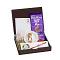 UtsaWe GIFT HAMPER - Beautiful Ganesh Ji Rakhi With Handcrafted Ornaments UtsaWe GIFT HAMPER - Beautiful Ganesh Ji Rakhi With Handcrafted Ornaments