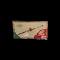 Rakhi - God (Card Pack) 1 pc CP2210