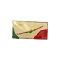 Rakhi - Flute (Card Pack) 1 pc CP2211