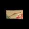 Rakhi - Shree Krishna (Card Pack) 1 pc CP2205