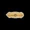 Rakhi - Swastika in Octet (Case Pack) 1 pc DP2512 Rakhi - Swastika in Octet (Case Pack) 1 pc DP2512