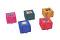 Kalamkari Silk Jewelry Return Gift Box 2"