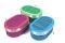 Handmade Kora Grass Oval Box Handmade Kora Grass Oval Box