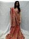 Indian Bridal Dress, Red/Gold Designer Wedding Lehenga Choli Indian Bridal Dress, Red/Gold Designer Wedding Lehenga Choli