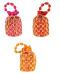 Traditional Design Potli Bags for Return Gifts - 12 Pcs Traditional Design Potli Bags for Return Gifts - 12 Pcs