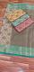 Banarsi Tissue Kanjeevirum Floral Saree for Parties & Festivals