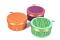 Handmade Kora Grass Round Box Handmade Kora Grass Round Box