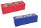 Kalamakari Silk Long Bangle Box Kalamakari Silk Long Bangle Box
