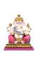 Beautiful Sitting Ganesha Statue 12" Beautiful Sitting Ganesha Statue 12"
