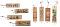 Patachithra Plam Leaf Book Mark S