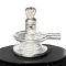 999 Pure Silver Lord Shiv / Shiva Lingam 999 Pure Silver Lord Shiv / Shiva Lingam