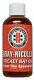 GRAY NICOLLS CRICKET BAT OIL