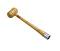 GRAY NICOLLS CRICKET BAT MALLET AND CONE COMBO GRAY NICOLLS CRICKET BAT MALLET AND CONE COMBO