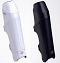 MOONWALKR 2.0 MIND CRICKET BATTING PADS (2024) - L, M, S