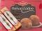 Rakhi Mithai Combo - 2 Rakhi & Besan Ladoo (400g) Gift Hamper Rakhi Mithai Combo - 2 Rakhi & Besan Ladoo (400g) Gift Hamper