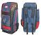 SS PRO PLAYERS PREMIUM DUFFLE CRICKET KIT BAG