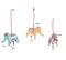 Cute Elephant Hanging Cute Elephant Hanging
