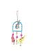 Ethnic Elephant chimes 