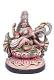 DEVI SARASWATHI NAVARATHRI IDOL