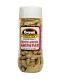 Roopak Katta Meetha Ampapar 100gm Roopak Katta Meetha Ampapar 100gm