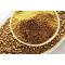 Swadesi Coriander Cumin Powder 200gm