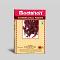Badshah Kashmiri Chilli Powder 500 gms Badshah Kashmiri Chilli Powder 500 gms