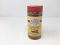 Swad Tandoori Masala 250 gms
