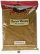 Deep Garam Masala 200 gms Deep Garam Masala 200 gms