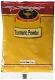 Deep Turmeric Powder 200 gms