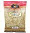 Deep Coriander Seeds 200 gms