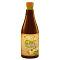 Patanjali Bel Sharbat 750ml
