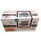Qarshi Johar Joshanda 30pcs Qarshi Johar Joshanda 30pcs