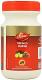 Dabur Triphala Churna 120 gm Dabur Triphala Churna 120 gm