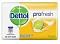Dettol Pro Fresh Yellow 105g Dettol Pro Fresh Yellow 105g