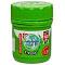 Amrutanjan Strong Green 27ml