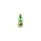 Patanjali Khus Sharbat 750ml Patanjali Khus Sharbat 750ml