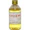 Ashwin Castor Oil 200ml