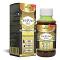 Vedic ShilaPower Juice 500ml Vedic ShilaPower Juice 500ml