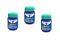 Vicks 50ml x 3
