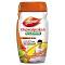 Dabur Chyawanprakash Sugerfree 900gm Dabur Chyawanprakash Sugerfree 900gm