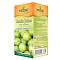 Vedic Amla Juice 500ml