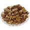 Nature Fresh Baheda 200 gms Nature Fresh Baheda 200 gms