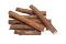 Nature Fresh Mulethi Whole 200 gms Nature Fresh Mulethi Whole 200 gms