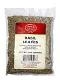 Spice World Basil Leaves 100 Gms